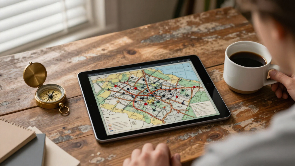 Bringing The Past To Digital Life: AI And La Citadelle’s 1693 Siege