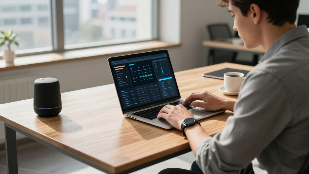Can AI Transform Proactive Cybersecurity For Large-Scale Organizations?