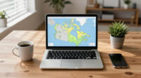 Canada's Power Grid: The Unsung Hero Of AI Innovation