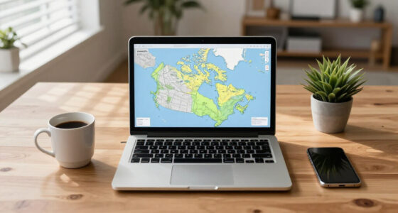 Canada's Power Grid: The Unsung Hero Of AI Innovation