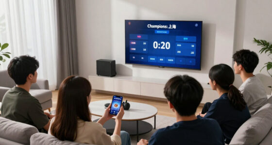 《Champions: Shanghai》分组及揭幕战抽签结果出炉 - News.17173.com