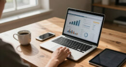 ChatGPT Rank Monitoring: A Must-Have For AI Search Marketers