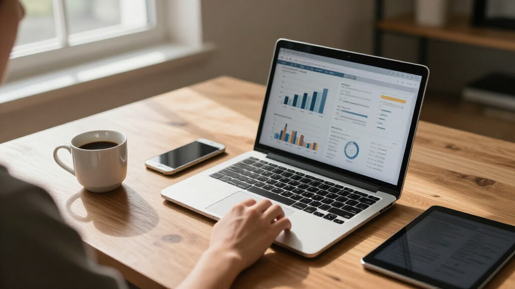 ChatGPT Rank Monitoring: A Must-Have For AI Search Marketers