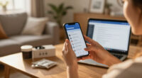 Community Resellers: How Facebook-First Crosslisting Can Help Grow Your Business