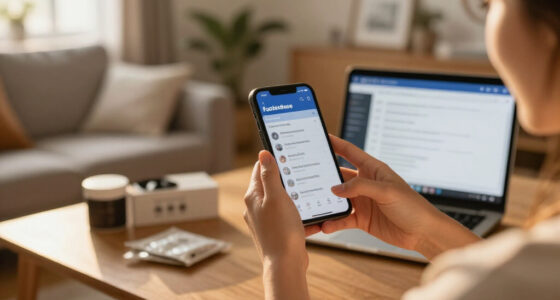 Community Resellers: How Facebook-First Crosslisting Can Help Grow Your Business