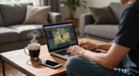 Crusader Kings III Enters The Steam Most-played Chart