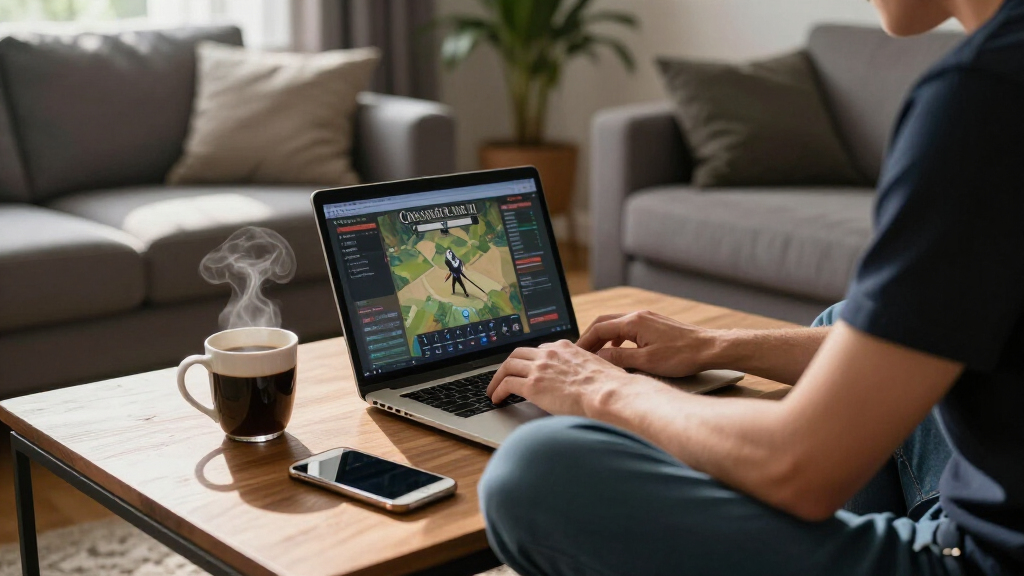 Crusader Kings III Enters The Steam Most-played Chart