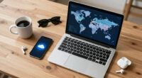 Data Center Surges In Global Coverage