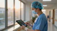 Daybreak For Frontline Defenders: $1B To Protect Essential Services