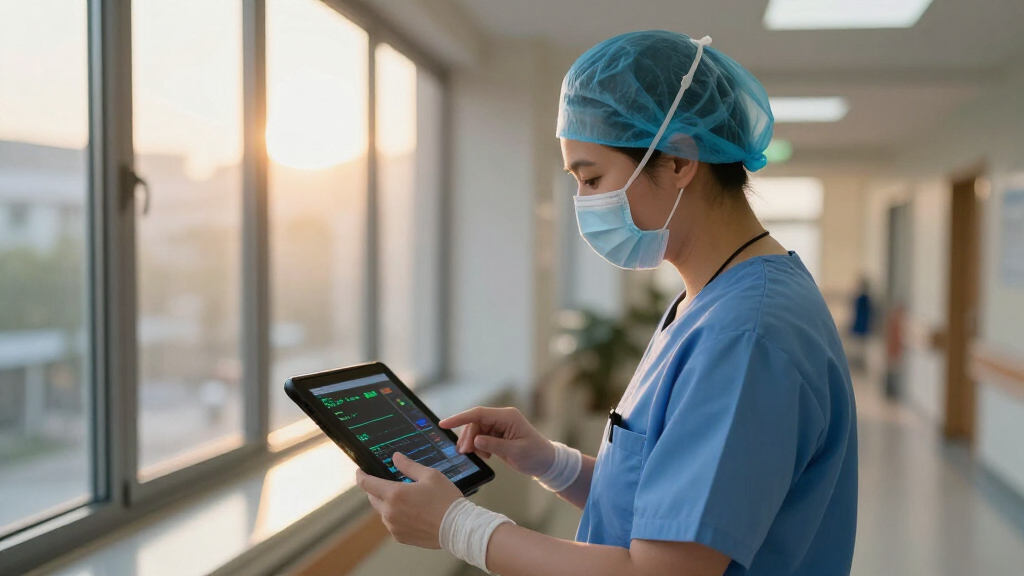 Daybreak For Frontline Defenders: $1B To Protect Essential Services