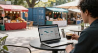 District 1 Primaries As A Window Into Trade And Supply Chain Trends