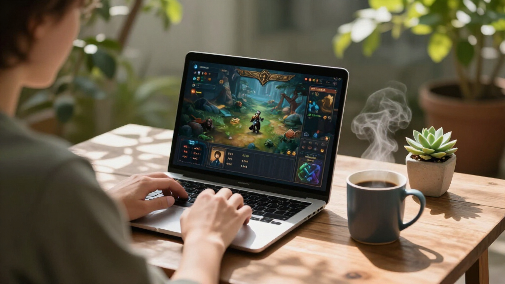 Dwarf Fortress Is Getting The Mother Of All Magic Updates