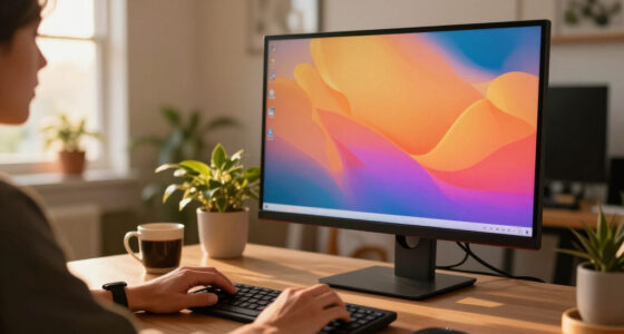 Elevate AI Projects With These Ultrawide Monitors In 2026