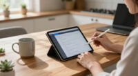 Enhance Your Note-Taking With These AI Apps In 2026