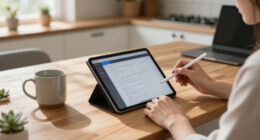 Enhance Your Note-Taking With These AI Apps In 2026