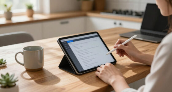 Enhance Your Note-Taking With These AI Apps In 2026