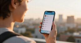 Exploring AI’s Role In Multilingual Communication For Everyone
