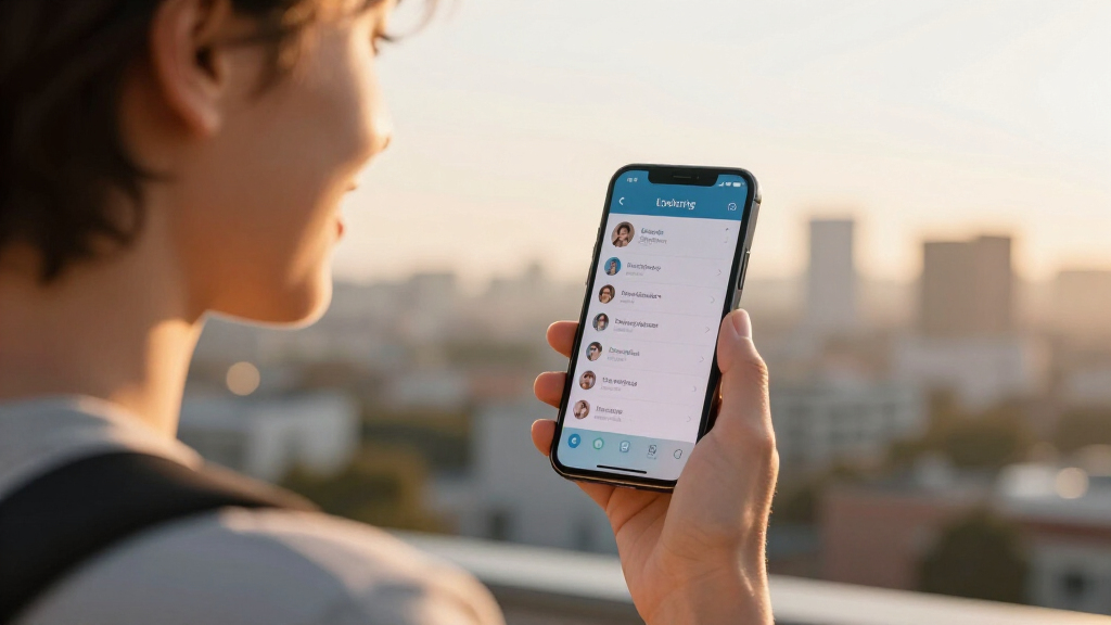 Exploring AI’s Role In Multilingual Communication For Everyone