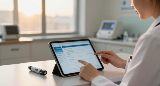 Exploring AI's Role In Pharma Innovation: Novo Nordisk, Anthropic, And Anew Labs