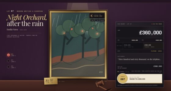Lot 87 — The Varos Evening Sale (FABLE/175)