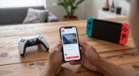 Fans Predict Upcoming Nintendo Direct