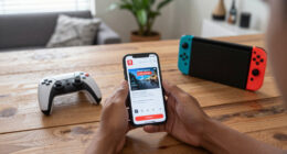 Fans Predict Upcoming Nintendo Direct