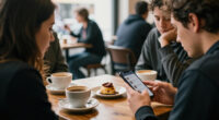 Find Your Community With Forum, A Dedicated App For Facebook Groups
