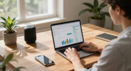 Five AI-Powered Tools That Will Boost Productivity In 2026