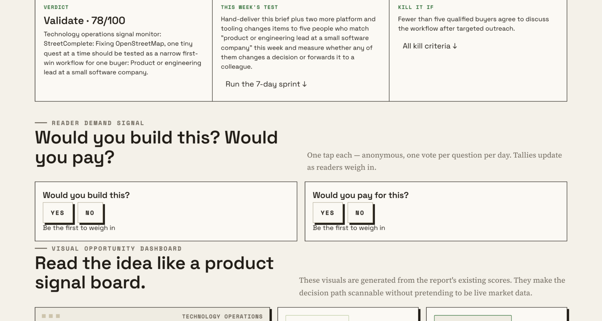 Fixing OpenStreetMap Through StreetComplete’s Bite-Sized Questions