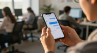 Following: OpenAI Taps The Brakes