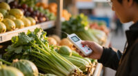 Food Safety Compliance: How Importers Can Manage Pesticide Residues