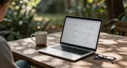 Formalizing Fermat’s Last Theorem – Anthropic