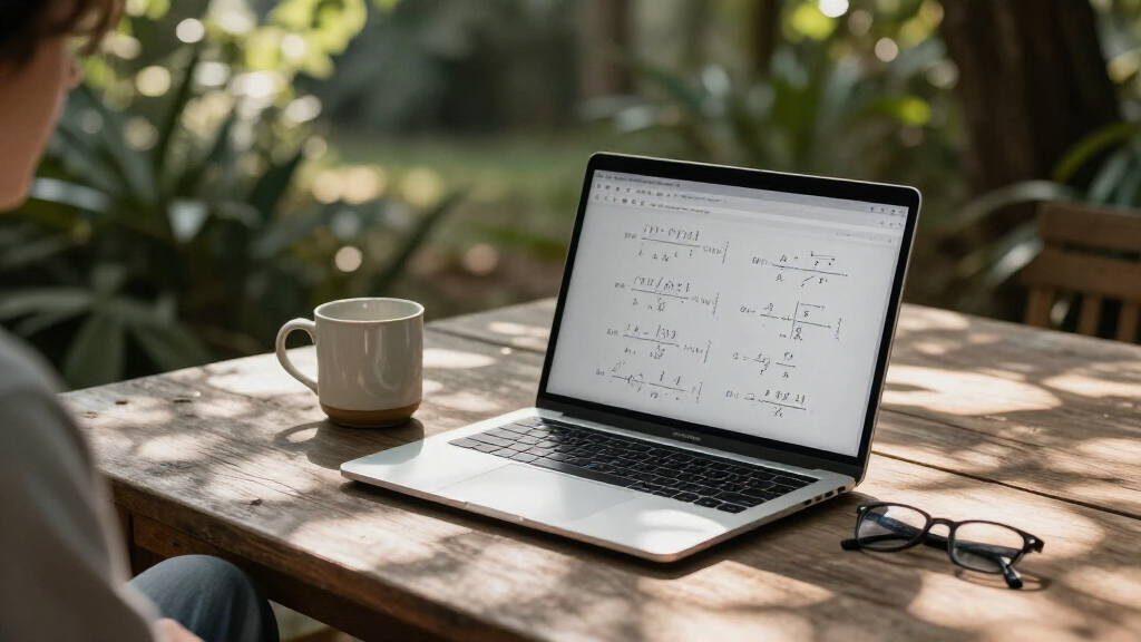 Formalizing Fermat’s Last Theorem – Anthropic
