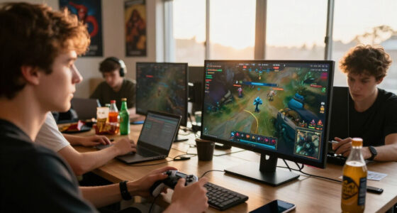 Game 3: Both Teams Beat Roshan?