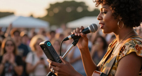 Global Trends Reflect Aretha Franklin's Increasing Impact In Music And Live Events