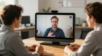 Google Beam’s Expansion Brings New Regions And Business Partners