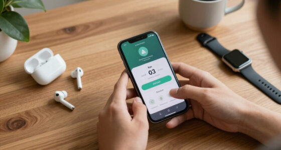 Google Will Expand Age Checks On Android Worldwide Till The End Of The Year