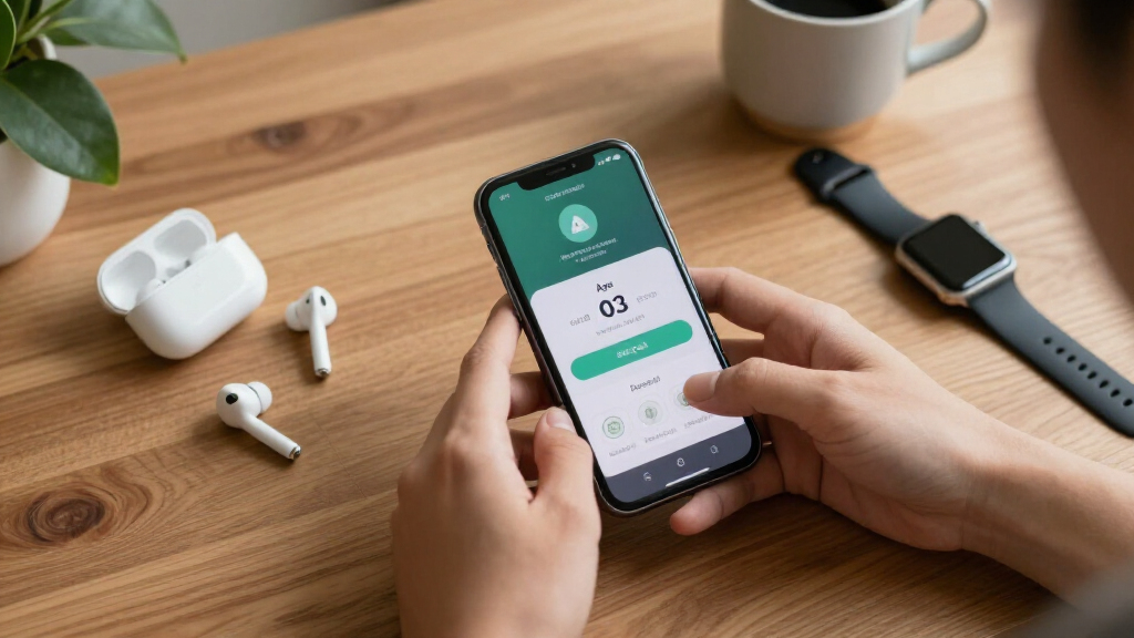 Google Will Expand Age Checks On Android Worldwide Till The End Of The Year