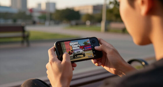 Grand Theft Auto Vi