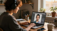 Grok Faces Allegations Over Using Victims’ Images And Videos For AI Deepfakes