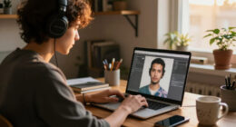 Grok Faces Allegations Over Using Victims’ Images And Videos For AI Deepfakes