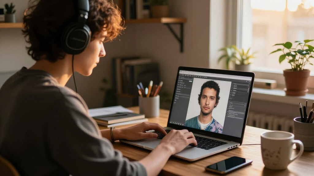 Grok Faces Allegations Over Using Victims’ Images And Videos For AI Deepfakes