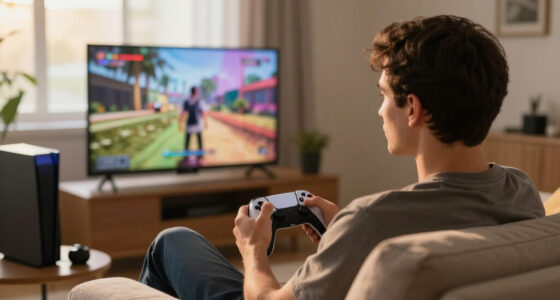 GTA 6 And Gaming Trends: Price, Release & Market Signal Overview