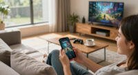 Guild Wars Surges In Global Coverage