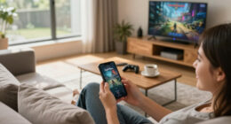 Guild Wars Surges In Global Coverage