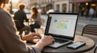 Handling Ecommerce Platform Changes? Redirect-Map Insurance Is Your Solution