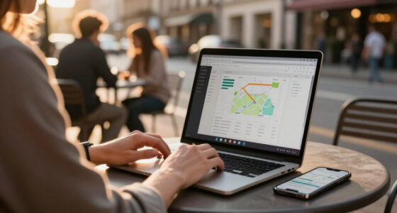 Handling Ecommerce Platform Changes? Redirect-Map Insurance Is Your Solution