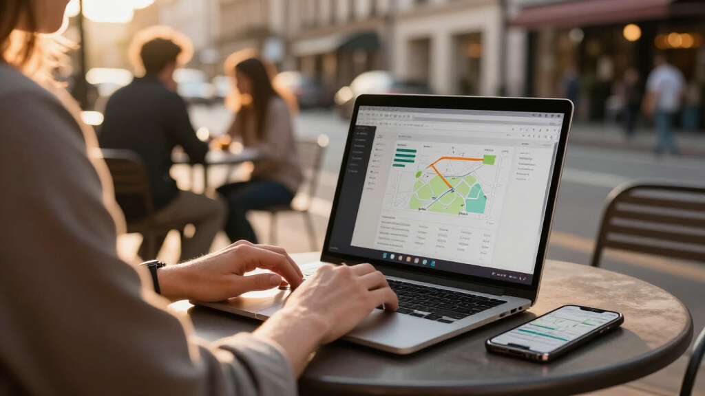 Handling Ecommerce Platform Changes? Redirect-Map Insurance Is Your Solution
