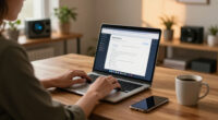 Helpdesk Platform Switch? Use Workflow Cloner For A Hassle-Free Transition