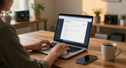 Helpdesk Platform Switch? Use Workflow Cloner For A Hassle-Free Transition